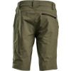 Short Stretch Olive