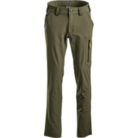 Pantalon Stretch Olive - Ref: KW502545002098