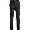 Pantalon Stretch Anthracite