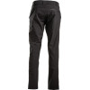 Pantalon Stretch Anthracite