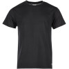 T-Shirt Homme X 2 -