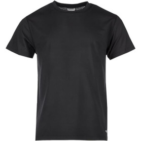 T-Shirt Homme X 2 - - Ref: KW506801501054