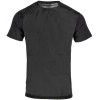 T-Shirt Homme X 2 -