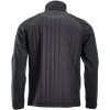 Veste Polaire Anthracite