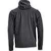 Sweat Polaire Zip Anthracite