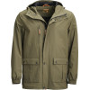 Veste Homme Olive