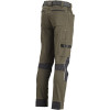 Pantalon 4W Stretch Olive