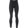 Pantalon Thermique