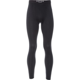 Pantalon Thermique