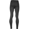 Pantalon Micropolaire Noir