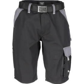 Short Noir/Gris - Ref: KW102231089098