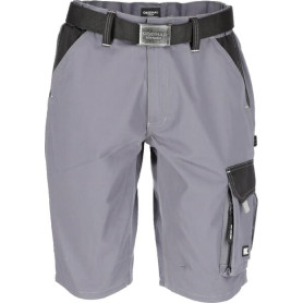 Short Gris/Noir - Ref: KW102231090098