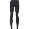 Pantalon Thermique Noir