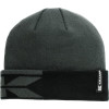 Bonnet Kramp Gris/Noir