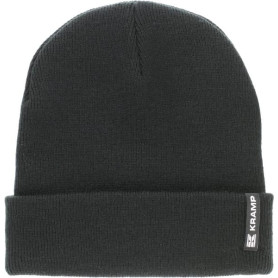 Bonnet Noir - Ref: KRA10900019001