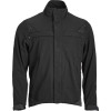 Veste 4W Stretch Noire