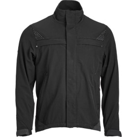 Veste 4W Stretch Noire - Ref: KW201345001054