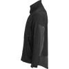 Veste 4W Stretch Noire