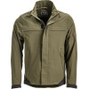 Veste 4W Stretch Olive