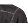 Veste Softshell Noir/Gris