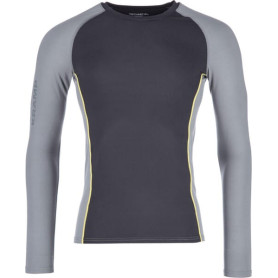 Sweat-Shirt Thermique - Ref: KW235101489054