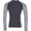 Sweat-Shirt Thermique