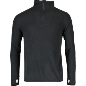 Pullover Noir - Ref: KW116530001054