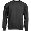 Sweat-Shirt Noir