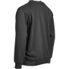 Sweat-Shirt Noir