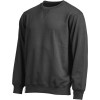 Sweat-Shirt Noir