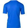 T-Shirt Bleu Roi