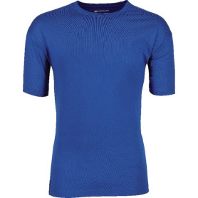 T-Shirt Bleu - Ref: KW106810032054