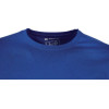 T-Shirt Bleu
