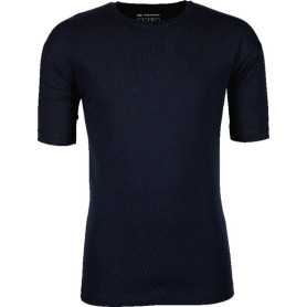 T-Shirt Bleu Marine - Ref: KW106810036048