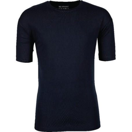 T-Shirt Bleu Marine