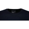 T-Shirt Bleu Marine