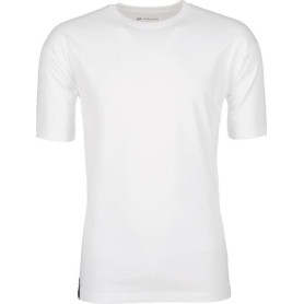 T-Shirt Blanc - Ref: KW106810075054