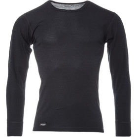 T-Shirt Thermique - Ref: KW505102001054