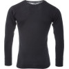 T-Shirt Thermique