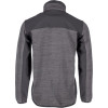 Blouson Bodkin Noir/Gris