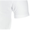 Maillot De Corps Blanc X2Pcs