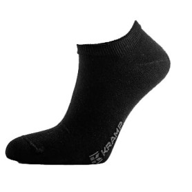 Chaussettes Basses (x3 paires) - Ref: KW12900030346