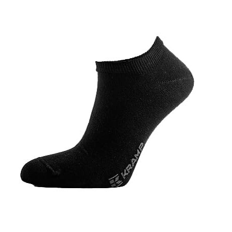 Chaussettes Basses (x3 paires)