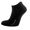 Chaussettes Basses (x3 paires)