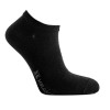 Chaussettes Basses (x3 paires)