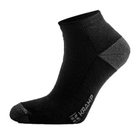 Chaussettes Sport 44/46 (x2 paires) - Ref: KW12900040346