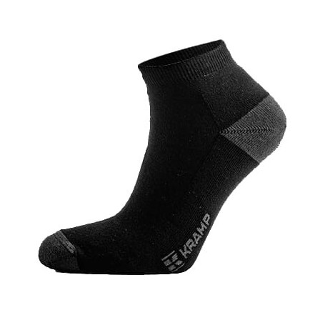 Chaussettes Sport 44/46 (x2 paires)