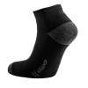 Chaussettes Sport 44/46 (x2 paires)