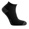 Chaussettes Sport 44/46 (x2 paires)