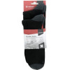 Chaussettes Sport 44/46 (x2 paires)